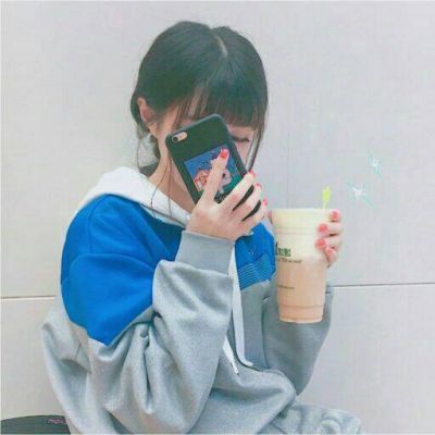 江口洋介（饰 斋藤一） - 马酷电影大全在线观看8 - 客户端追剧